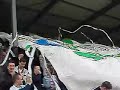 FC Groningen vs SC Heerenveen (15.05.2005) FC Groningen vs SC Heerenveen (15.05.2005)