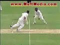 Zaheer Khan Great Bowling Against Aussies Zaheer Khan Great Bowling Against Aussies