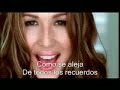 joy enriquez   how can i not love you  español 