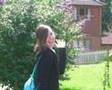 Buckswood School_ Memories