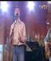 Mondial-Atat de frageda-live laAtentie se cantacu Semnal M