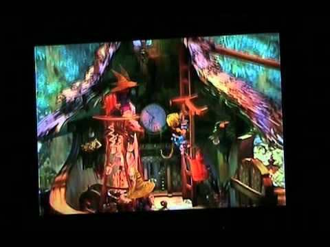 how to cure stop ff9