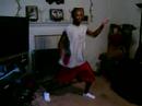 Whoop Rico/Aint I Remix/The One 4rm TIP SQUAD