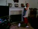 Whoop Rico/Aint I Remix/The One 4rm TIP SQUAD