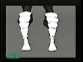The Mighty Megazoid