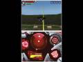 videos de Transformers autobot DS version pt 5 I.S.H
