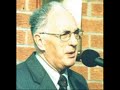 Rauri O'Bradaigh