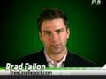 Free SMS texts-CSS secrets-Better Cell Pics--FreeLine 7/16