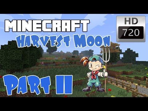 how to harvest packed ice