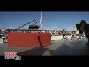 Etnies GVR 2008 - Zumiez Best Trick Goofy Vs Regular