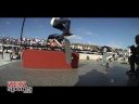Etnies GVR 2008 - Zumiez Best Trick Goofy Vs Regular