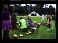 videos de Aeon_Fest_2008.mp4