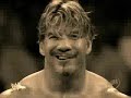 Tributo a Eddie Guerrero
