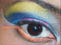 videos de Pink & Blue Chaos