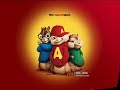 Race 2- Allah Duhai Hai (Chipmunks Version)