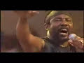 Toots& the Maytals 54-46 was my number Toots& the Maytals 54-46 was my number