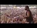 Toots& the Maytals 54-46 was my number