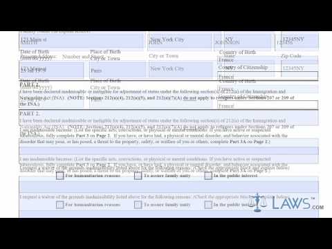how to fill merchant navy form