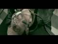 Matthew McPeck - Split Me In Two Video (HIDEOUS movie trailer!)