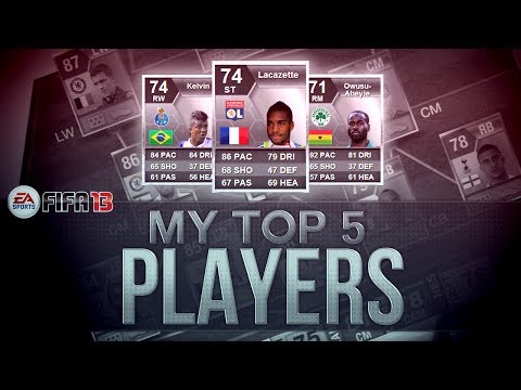 silver - Get your MSP/PSN codes from G2A: https://www.g2a.com/r/bateson87 BUY COINS - FAST & RELIABLE: http://www.battilay.com/ Use code: Bateson for 5% off https://t...