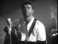 kissing a fool - george michael