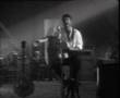 kissing a fool - george michael