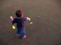 videos de Sebastian Golfs Part 4