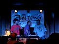 WORLD CONNECTION VOL.8 @ Club I to I