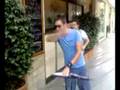 videos de CORO CAFFE EUROPA