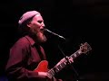 \"My God\" - Rusty Zinn