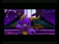 Thumbnail #3