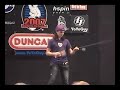Tyler Severance Worlds 2007 5A 1st