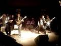 The Future - HarmonycA na Fundição Sônica 2008