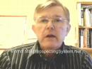 mlm-prospecting-system-why-you-need-one-.html