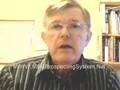 MLM Prospecting System & why YOU need one.