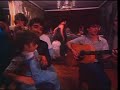 El Ultimo De La Fila - Insurrección El Ultimo De La Fila - Insurrección