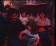 El Ultimo De La Fila - Insurrección