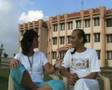 Entrevista com Renata Parte 3 - Oneness University