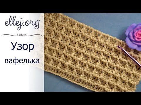 Как сделать гидроизоляцию отмостки вокруг дома своими Как выращивать вешенку на пеньках. Обсуждение на LiveInternet