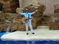 Sea World Soak Song