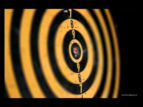 Image de prévisualisation YouTube