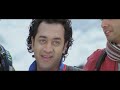 Khuda Jaane