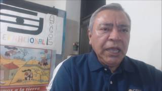 (VIDEO) Resumen Noticioso Junio 24 2016 NY - EE.UU