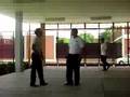 videos de clase de culturales