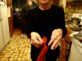 videos de Rubber Glove Lesson