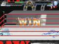videos de Sman vs Iceman 2