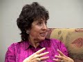 Myths and Misinformation about Bone Health  Osteoporosis Bone Health