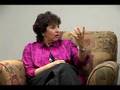 Myths and Misinformation about Bone Health