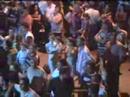 Rmeich celebrating the army victory in naher el bare 6