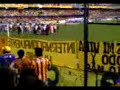 Rosario Central Final Desp Coudet vs Colon ///Enzo///Alan